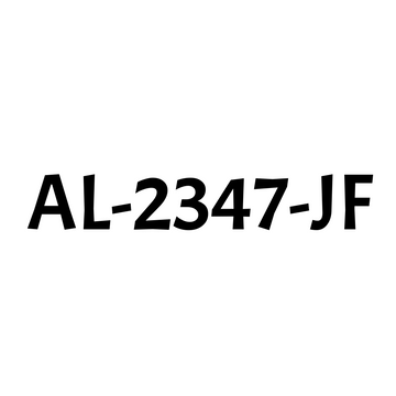 Boat Registration Decal - One Pair B4